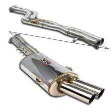 Racer's Pack For BMW E36 M3