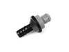 Genuine BMW CHECK VALVE 11667609924 View 2