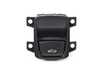 Genuine BMW CONVERTIBLE TOP SWITCH 61316823044 View 2