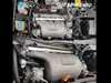 SPA Performance Cast Aluminum Intake Manifold - With Fuel Rail - Black TINW1102B View 6