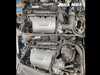 SPA Performance Cast Aluminum Intake Manifold - With Fuel Rail - Black TINW1102B View 7