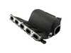 SPA Performance Cast Aluminum Intake Manifold - With Fuel Rail - Black TINW1102B View 3