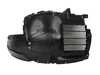 Genuine BMW Genuine BMW Cover, Wheelhousing, Fr. Sec., Front R - 51717903884 - F10 51717903884 View 1