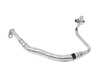 Rein OEM Rein Turbocharger Oil Supply Line - BMW B46/B48 2.0L  11428487371 View 2