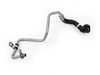 Rein Rein - Turbocharger Coolant Return Line G01 X3 30iX, F22 230i, F32 430iX 11537643226 View 4