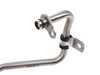 Rein Rein - Turbocharger Coolant Return Line G01 X3 30iX, F22 230i, F32 430iX 11537643226 View 5