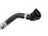 Rein Rein - Turbocharger Coolant Return Line G01 X3 30iX, F22 230i, F32 430iX 11537643226 View 6