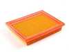 Genuine MINI Genuine MINI Air Filter 13721477840 View 1