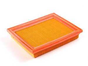 Genuine MINI Air Filter