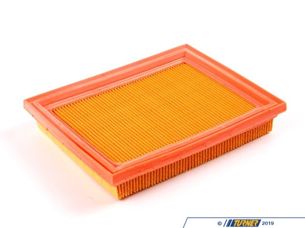 Genuine MINI Genuine MINI Air Filter 13721477840