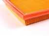 Genuine MINI Genuine MINI Air Filter 13721477840 View 2