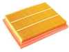 Genuine MINI Genuine MINI Air Filter 13721477840 View 3