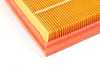 Genuine MINI Genuine MINI Air Filter 13721477840 View 4