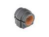 Febi OEM Febi Front Sway Bar Bushing - 24mm - MINI R5X 31356758302 View 1