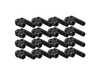 SPA Performance Forged Wheel Stud Kit - Pack Of 16 CMBEXPRIS35POR61 View 1