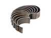 ACL ACL Standard Size Conrod Bearing Set- 1919CC, 80.0mm Bore, 66.0mm Stroke - BMW M20/M50/M52/M54 6B1490H-STD View 3