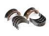 ACL ACL Race Series High Performance Main Bearing Set - BMW S65 5M1581H-STD View 1