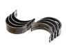 ACL ACL Race Series High Performance Main Bearing Set - BMW S65 5M1581H-STD View 2