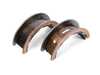 ACL ACL Race Series High Performance Main Bearing Set - BMW S65 5M1581H-STD View 3