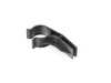 Genuine BMW Genuine BMW Clip - 17127590890 - F06,F10,F12,F13 17127590890 View 1