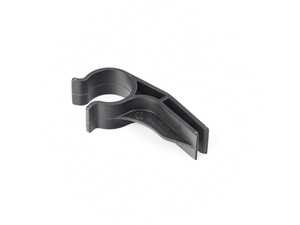 Genuine BMW Clip - 17127590890 - F06,F10,F12,F13