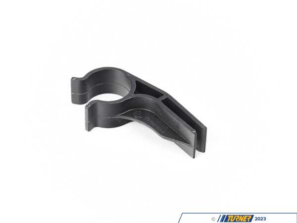 Genuine BMW Genuine BMW Clip - 17127590890 - F06,F10,F12,F13 17127590890