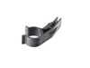 Genuine BMW Genuine BMW Clip - 17127590890 - F06,F10,F12,F13 17127590890 View 2