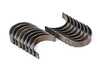 ACL Race Series High Performance Connecting Rod Bearing Set - BMW N63/S63 8B1578H-STD View 4