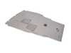 M7 Speed MINI F54 F60 HD Aluminum Skid Plate 70-130100 View 4