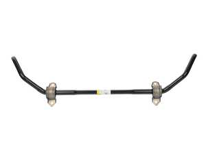 Genuine BMW Stabilizer Front With Rubber - 31352284511