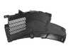 Genuine BMW Genuine BMW Cover, Wheelhousing, Fr. Sec., Front R - 51717903884 - F10 51717903884 View 3