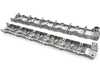 Genuine BMW Genuine BMW Intake Bearing Ledge - N54 3.0L 11127550913 View 9