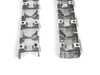 Genuine BMW Genuine BMW Intake Bearing Ledge - N54 3.0L 11127550913 View 11