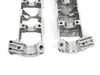Genuine BMW Genuine BMW Intake Bearing Ledge - N54 3.0L 11127550913 View 12