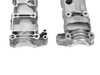Genuine BMW Genuine BMW Intake Bearing Ledge - N54 3.0L 11127550913 View 13