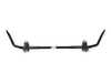 Genuine BMW Genuine BMW Stabilizer Front With Rubber - 31352284511 31352284511 View 2