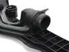 URO URO Expansion Tank Mount - BMW E53 M54 3.0L 17111438819 View 5