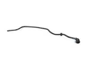 COOLANT PIPE FOR CYLINDER HE