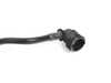 Genuine BMW COOLANT PIPE FOR CYLINDER HE 17128602731 View 2