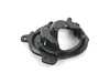Genuine BMW ADAPTER, FRONT FOG LAMP, HAL 51117444925 View 1