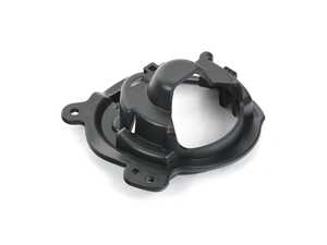 ADAPTER, FRONT FOG LAMP, HAL