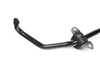 Genuine BMW Genuine BMW Stabilizer Front With Rubber - 31352284511 31352284511 View 3