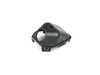 Genuine BMW HOLDER I-CAM LOWER P 51127488293 View 1