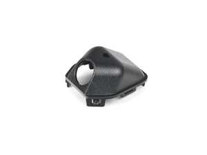 HOLDER I-CAM LOWER P