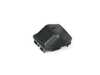 Genuine BMW HOLDER I-CAM LOWER P 51127488293 View 2