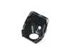 Genuine BMW HOLDER I-CAM LOWER P 51127488293 View 3