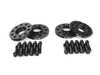CTS Mercedes-Benz W213 E-Class 2016+ Wheel Spacer Flush Kit - OEM Wheels cts-sus-ml15KT View 3