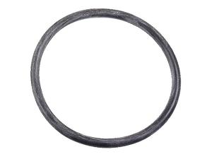 Victor Reinz Water Pump O-Ring - E34, E36, E39, E46, E53, E60, E83, Z3, Z4