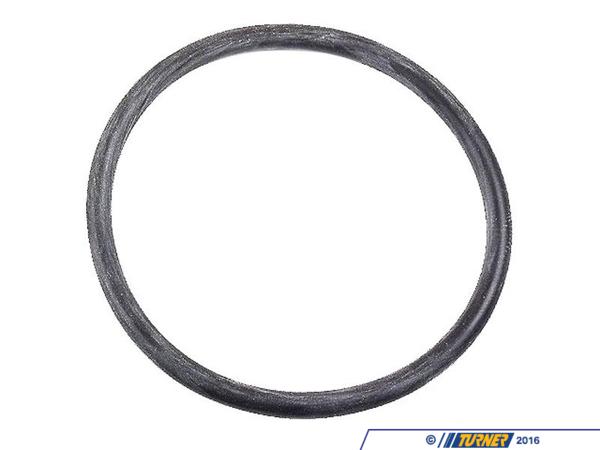 Victor Reinz Victor Reinz Water Pump O-Ring - E34, E36, E39, E46, E53, E60, E83, Z3, Z4 11511711484