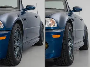 Wheel Spacer 